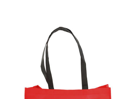 Tasche Tucson