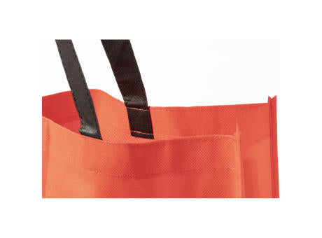 Tasche Tucson