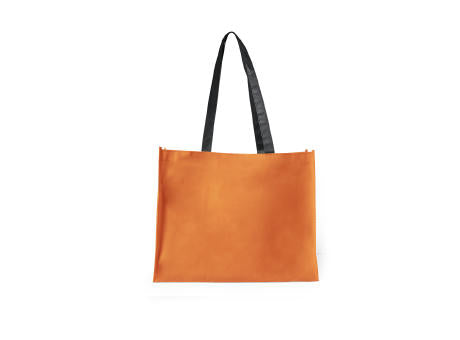 Tasche Tucson