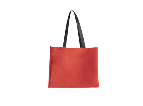 Tasche Tucson