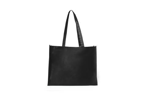 Tasche Tucson
