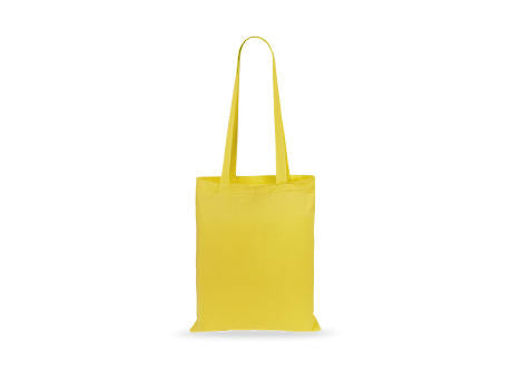 Tasche Geiser