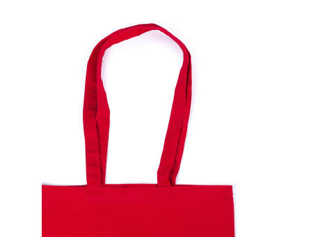 Tasche Geiser