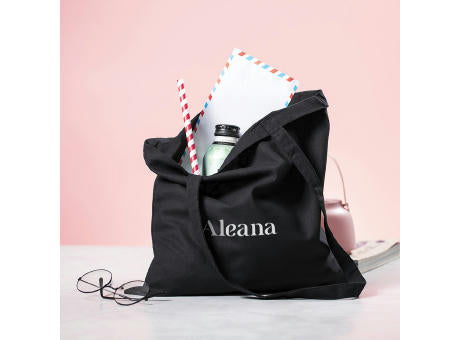 Tasche Geiser