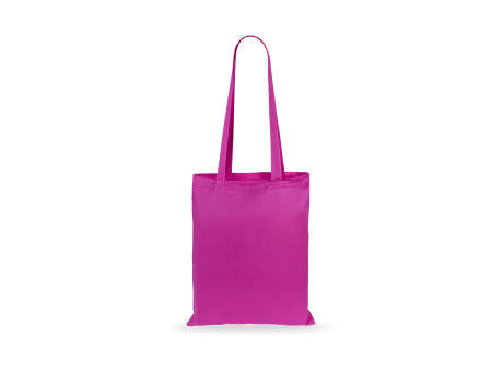 Tasche Geiser