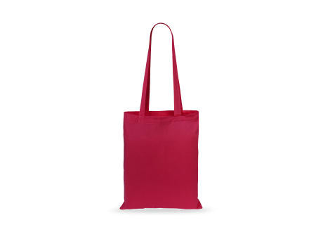 Tasche Geiser