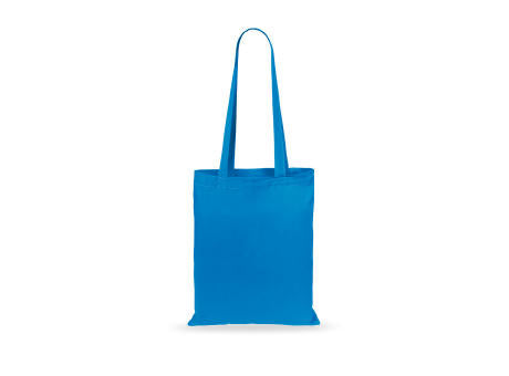Tasche Geiser