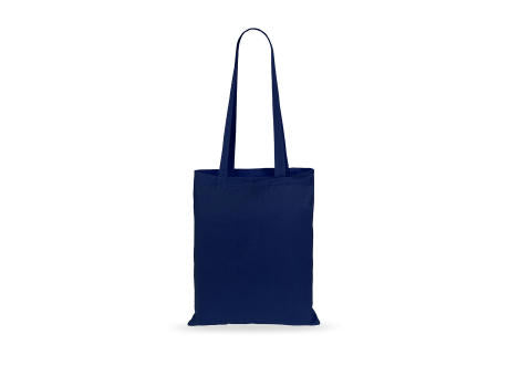 Tasche Geiser