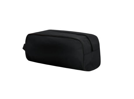 Schuhtasche Pirlo