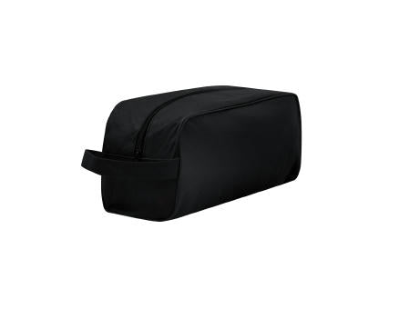 Schuhtasche Pirlo