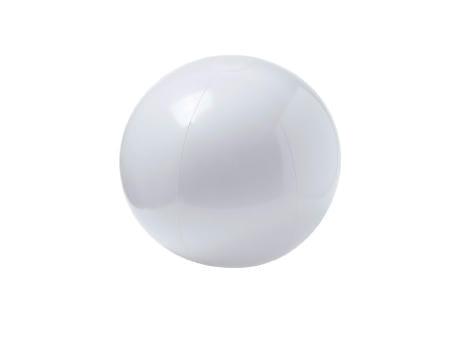Strandball Magno