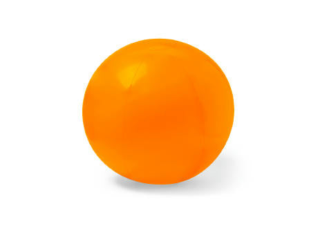 Strandball Magno