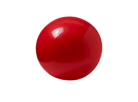 Strandball Magno