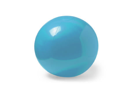 Strandball Magno