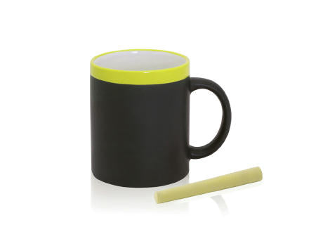 Tasse Colorful