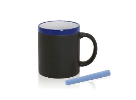 Tasse Colorful