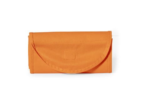 Faltbare Tasche Konsum