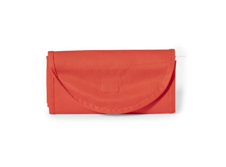 Faltbare Tasche Konsum