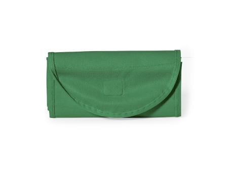 Faltbare Tasche Konsum