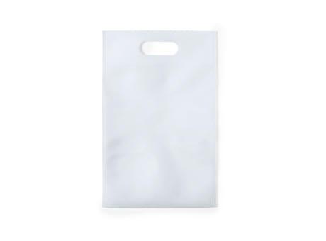 Tasche Desmond