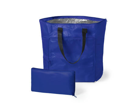 Kühltasche Daniels