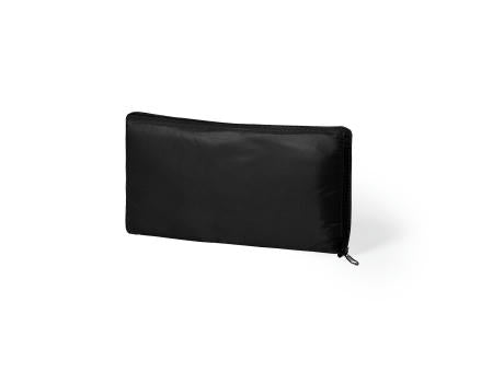 Kühltasche Daniels
