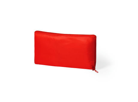 Kühltasche Daniels