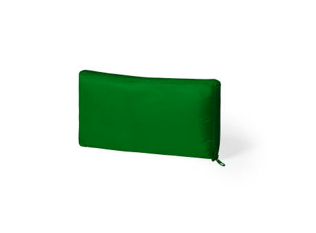 Kühltasche Daniels
