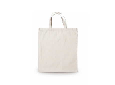 Tasche Daytona