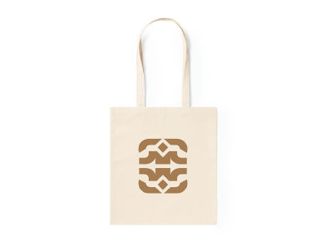 Tasche Larsen