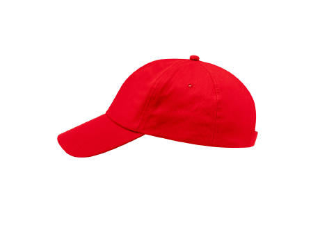 Kinder Mütze Sportkid