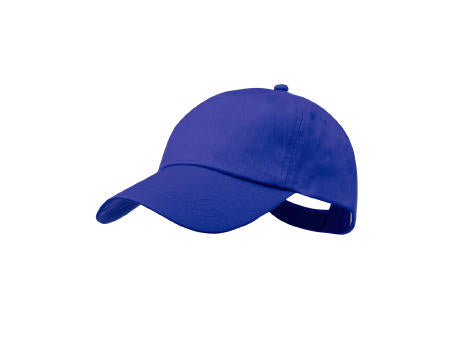 Kinder Mütze Sportkid