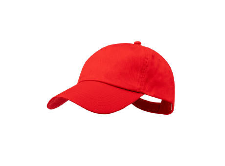 Kinder Mütze Sportkid