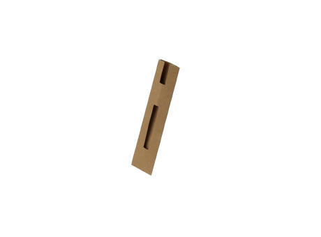 Kugelschreiber Hülle Recycard