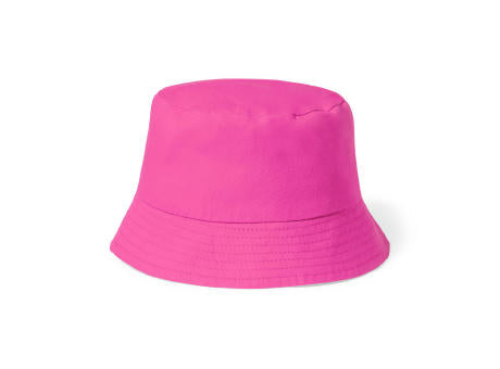 Kinder Hut Timon