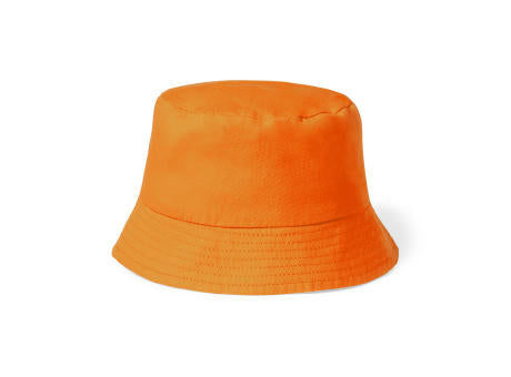 Kinder Hut Timon