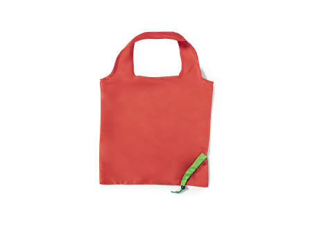Faltbare Tasche Corni