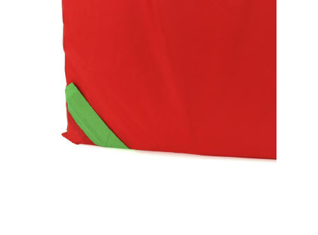 Faltbare Tasche Corni