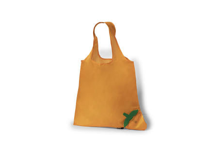 Faltbare Tasche Corni