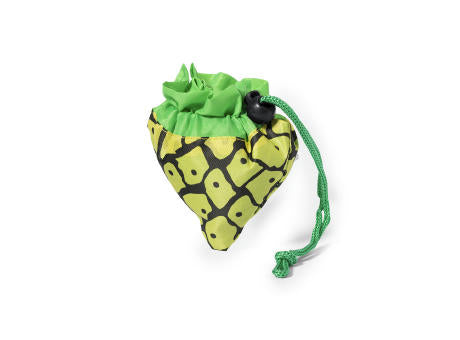 Faltbare Tasche Corni