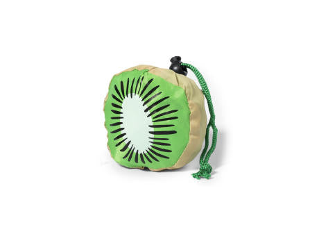 Faltbare Tasche Corni