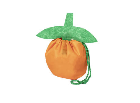 Faltbare Tasche Corni