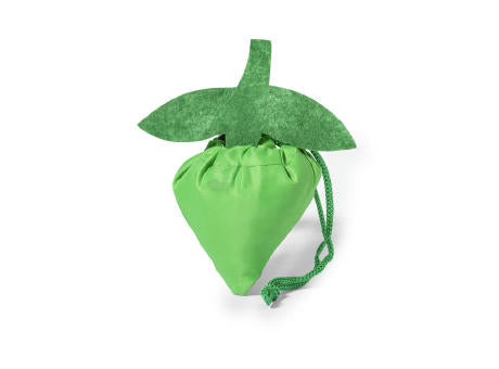 Faltbare Tasche Corni
