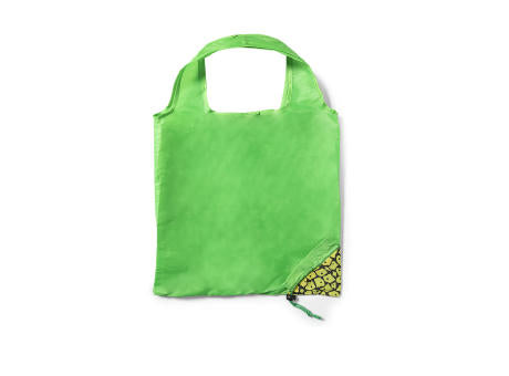 Faltbare Tasche Corni