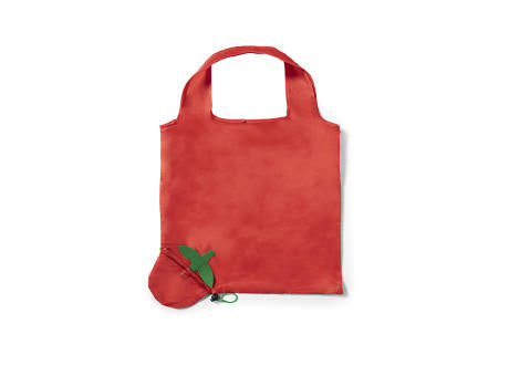 Faltbare Tasche Corni
