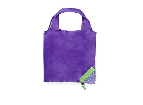Faltbare Tasche Corni