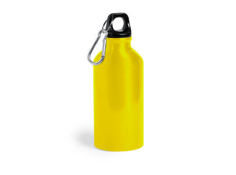 Trinkflasche Mento