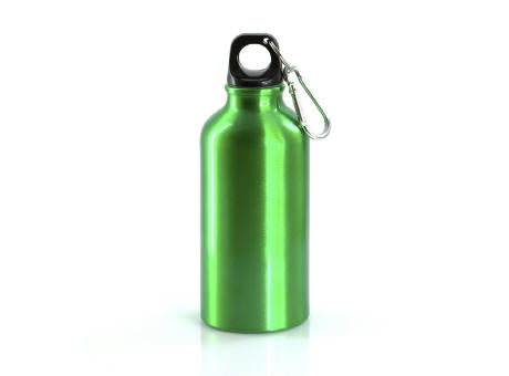 Trinkflasche Mento