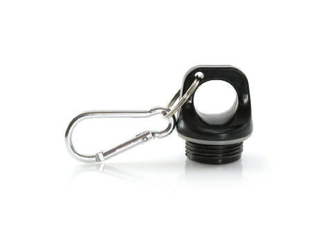 Trinkflasche Mento