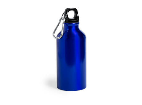 Trinkflasche Mento
